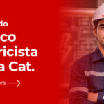 Técnico Electricista de Tercera Categoría