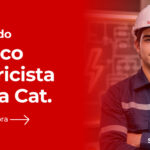 Técnico Electricista de Cuarta Categoría